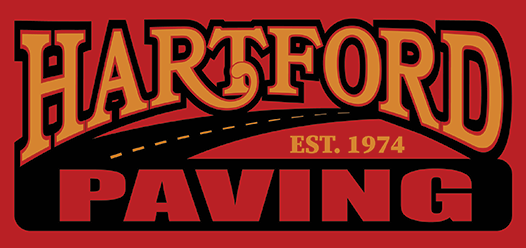 Hartford Paving & Construction of Rhode Island